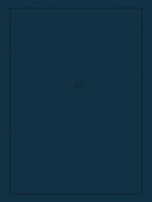 cover image of Topology, Volume 1